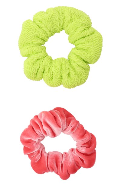 Комплект из двух резинок PINK.OLIVKA, арт. PO-70164