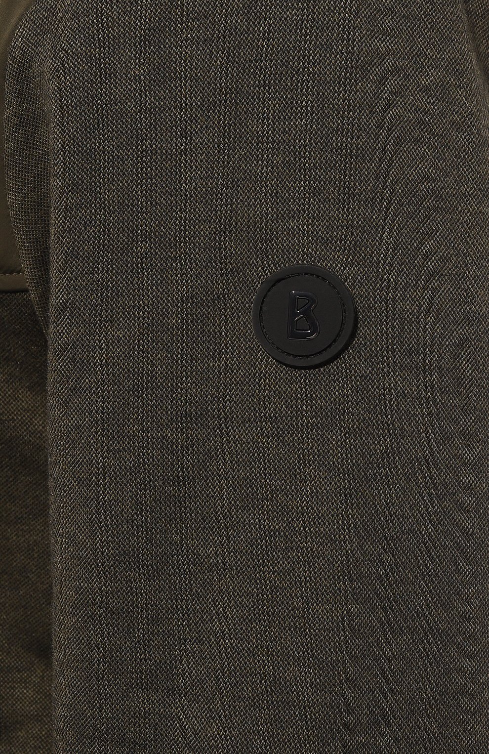 Толстовка BOGNER, арт. 88149247, фото 5