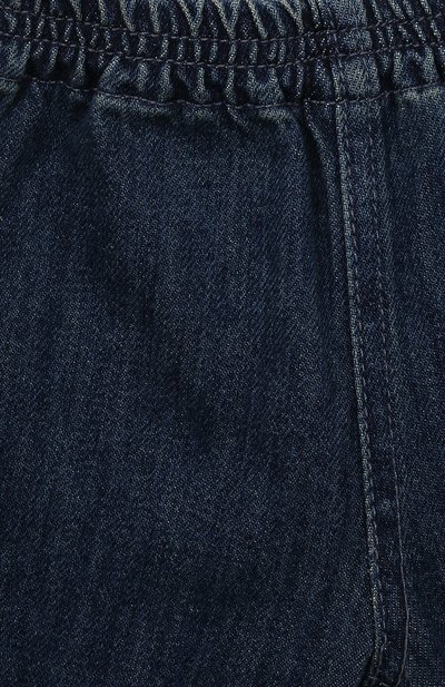 Джинсы GUCCI, арт. 660204 XDB0Y, фото 3