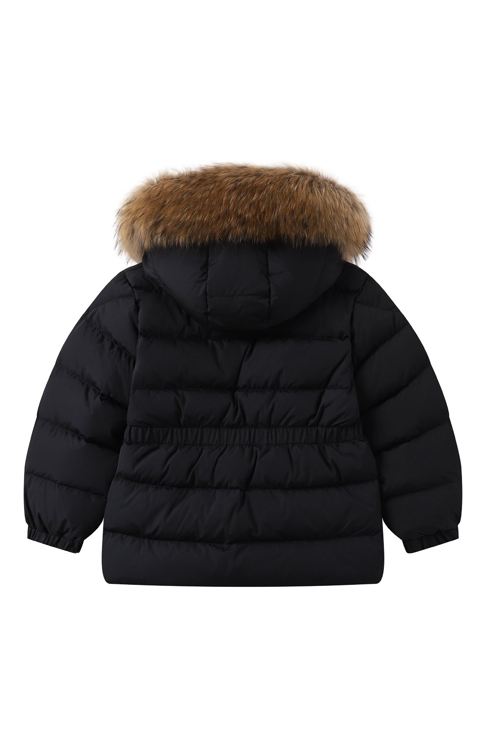 Комплект из куртки и комбинезона ROYAL FIVE COLLECTION, арт. 643JRK1BLUE, фото 3