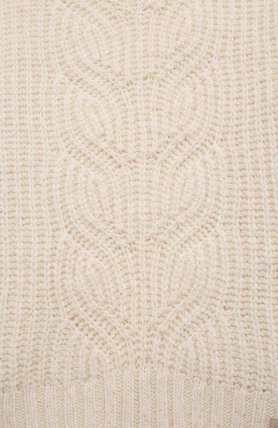 Шерстяной свитер ELEVENTY, арт. EV9A10/W0186/6-10, фото 3