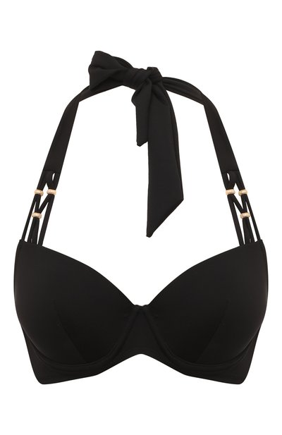 Треугольный бра AUBADE, арт. 2T08, фото 1