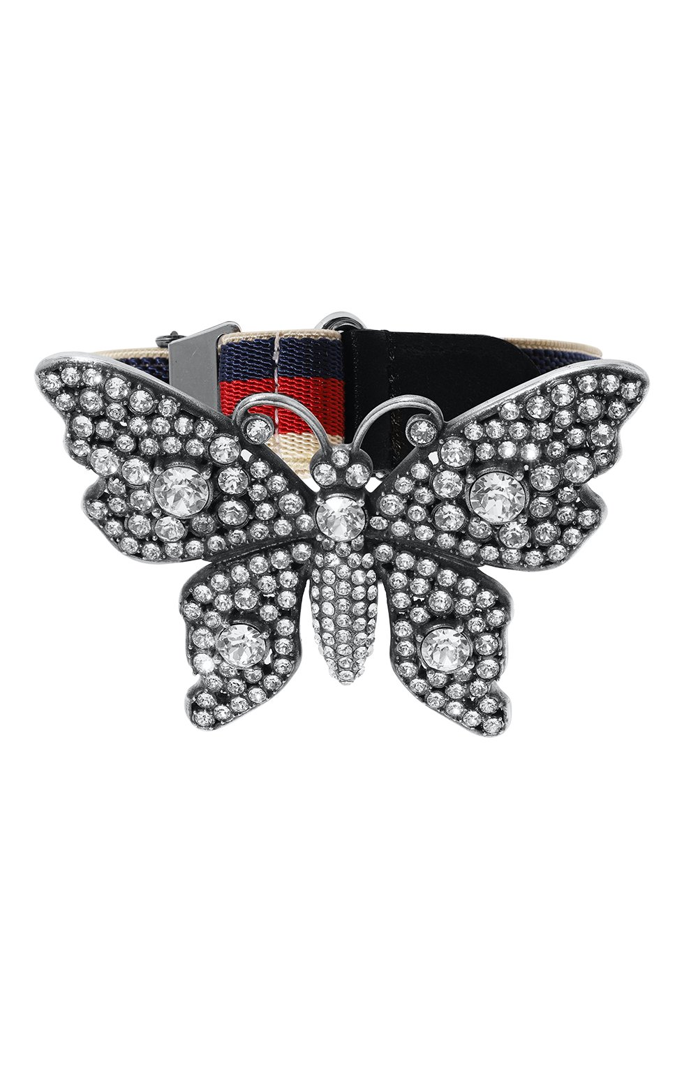 Браслет GUCCI, арт. 504656 J3N78, фото 1