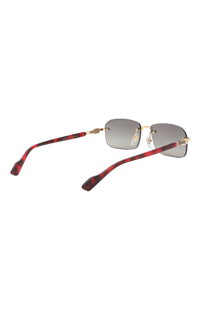 Солнцезащитные очки GUCCI, арт. GG1221S 006, фото 1