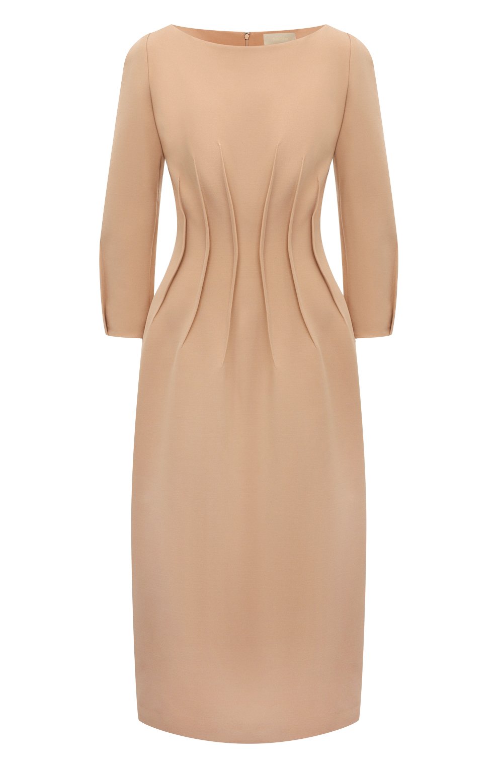 Платье ELIE SAAB, арт. D0243N, фото 1