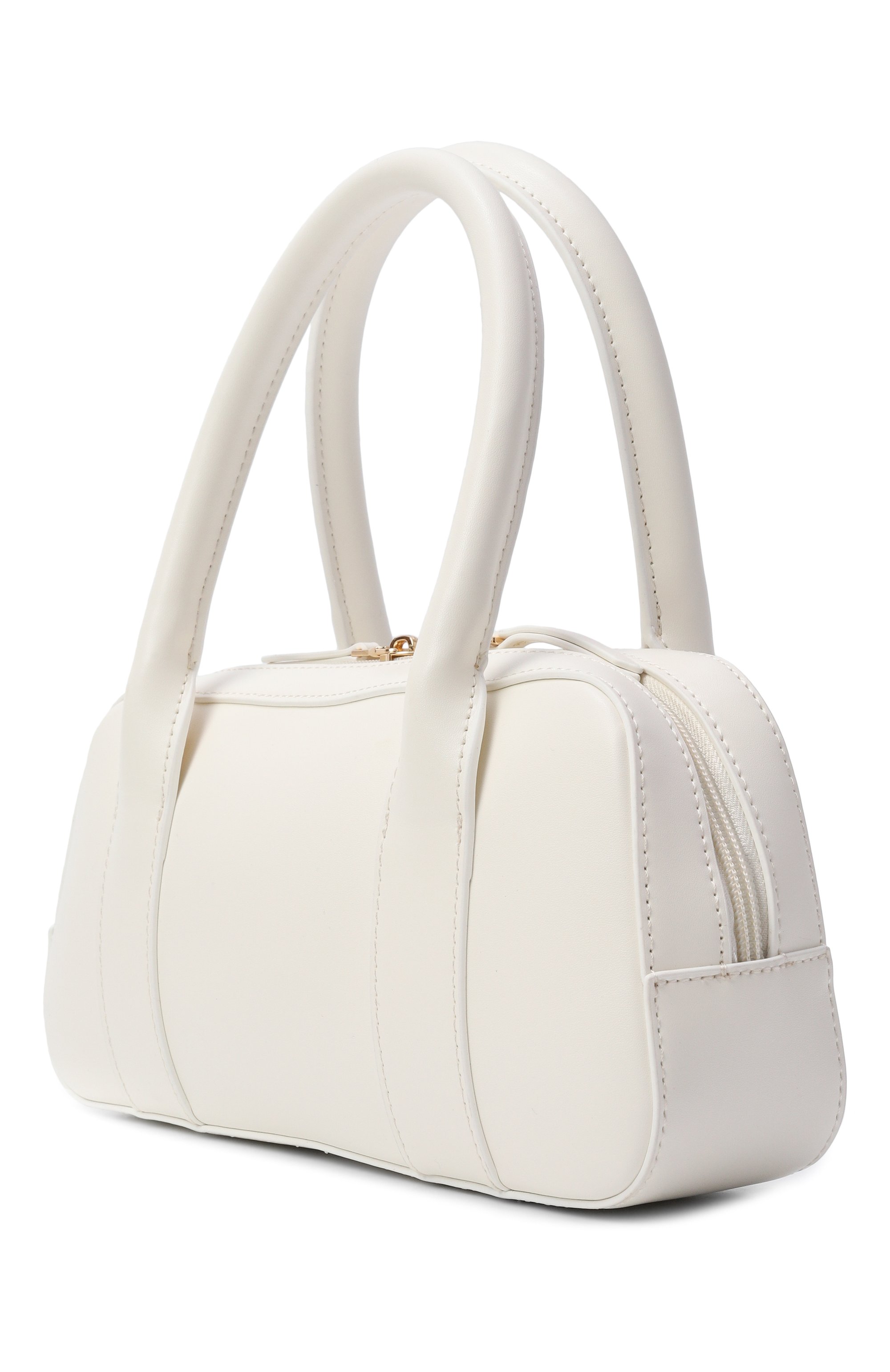 Сумка N21, арт. N210D1/N0246, фото 2