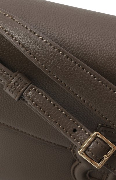 Сумка anett BOSS, арт. 50535960, фото 3