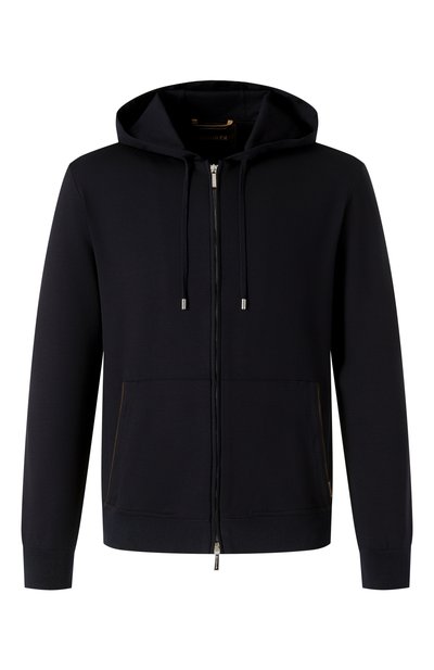 Мужской толстовка MOORER, арт. MATTHEW FELPA-J