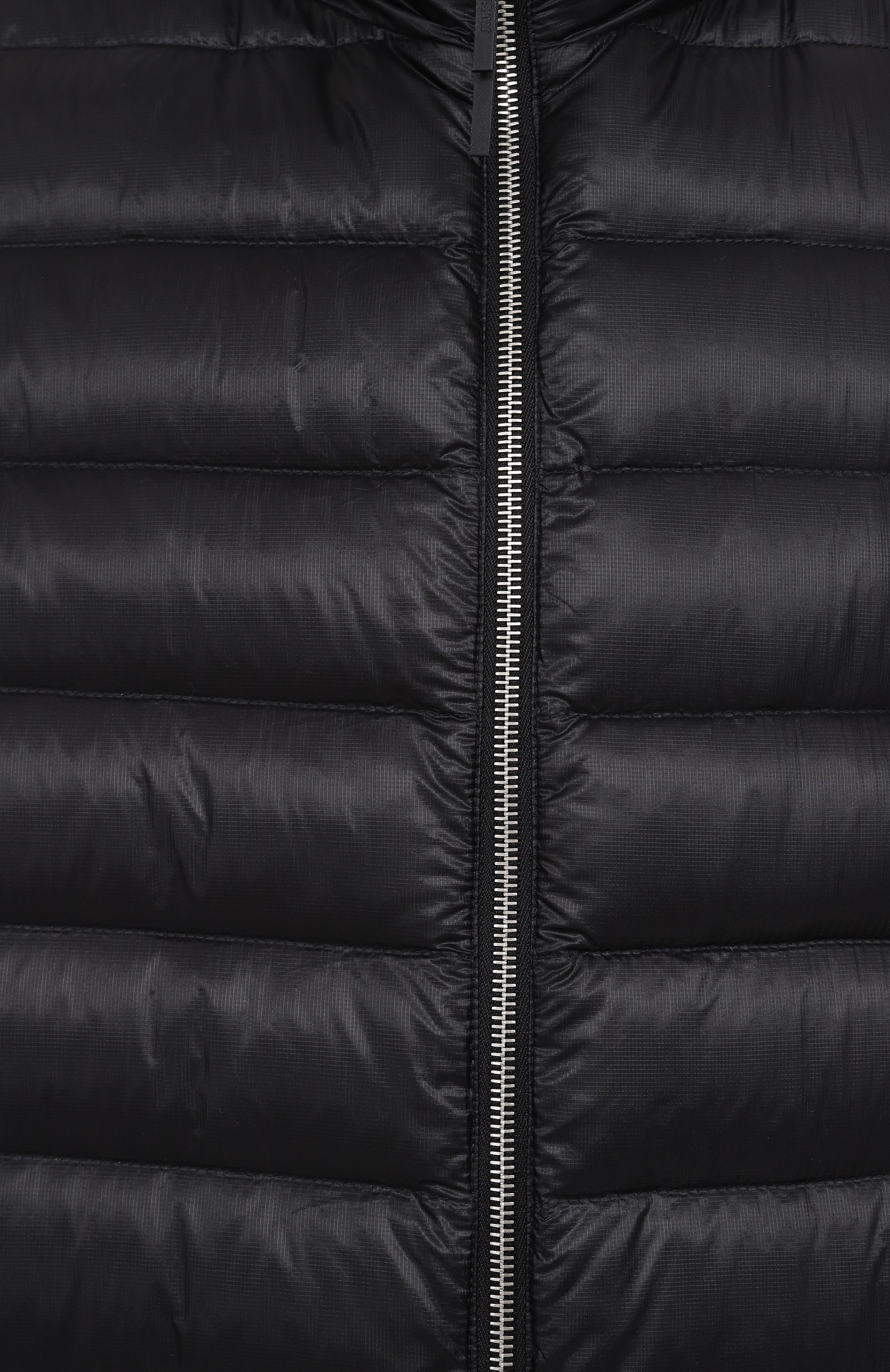 Пуховик JIL SANDER, арт. J47AF0147-J70122, фото 5