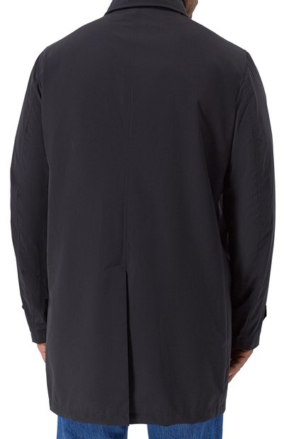 Плащ vittor-ac MOORER, арт. VITT0R-AC_66-68, фото 4