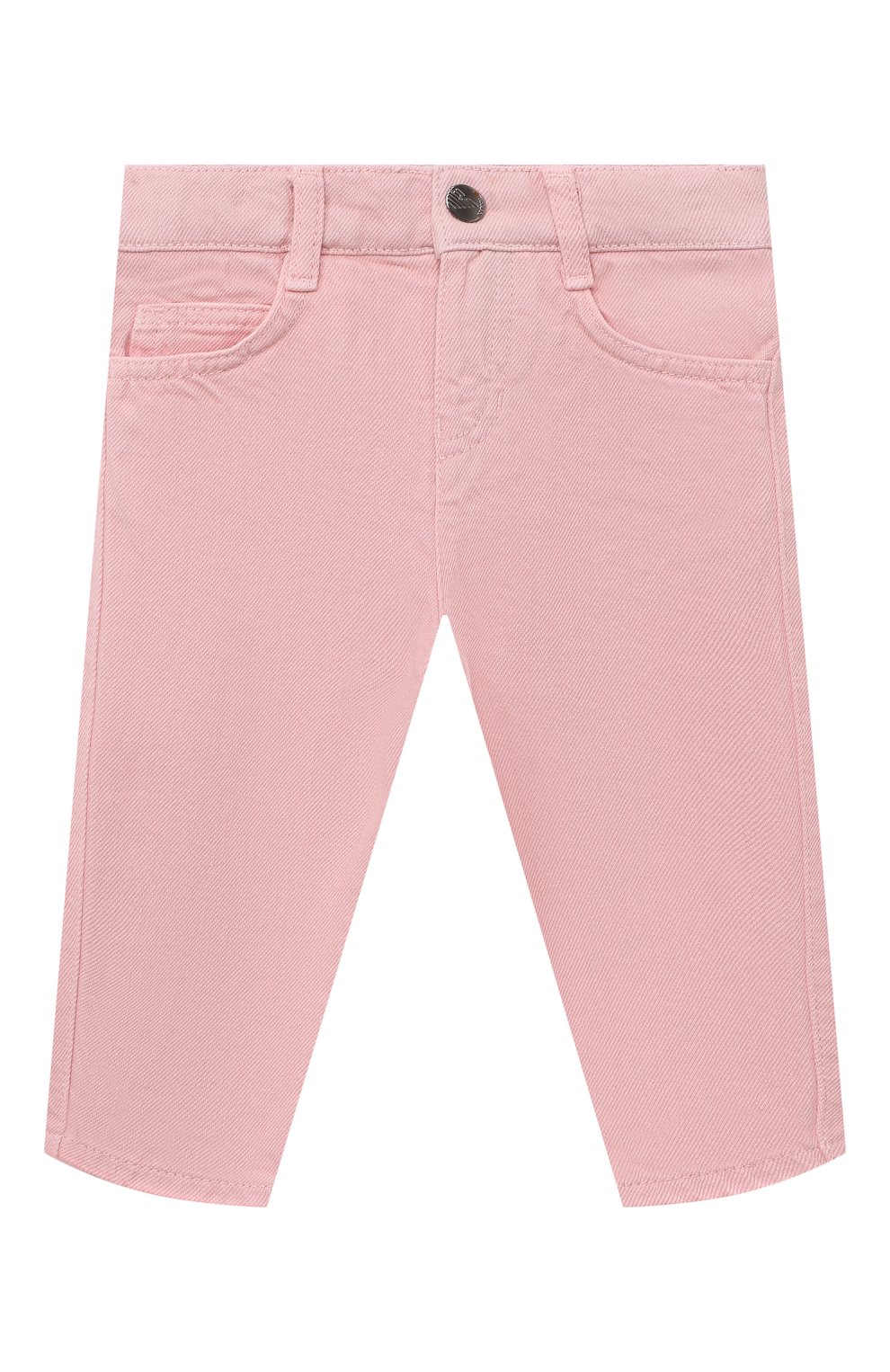 Джинсы EMPORIO ARMANI, арт. 6RHJ02/4N7VZ, фото 1