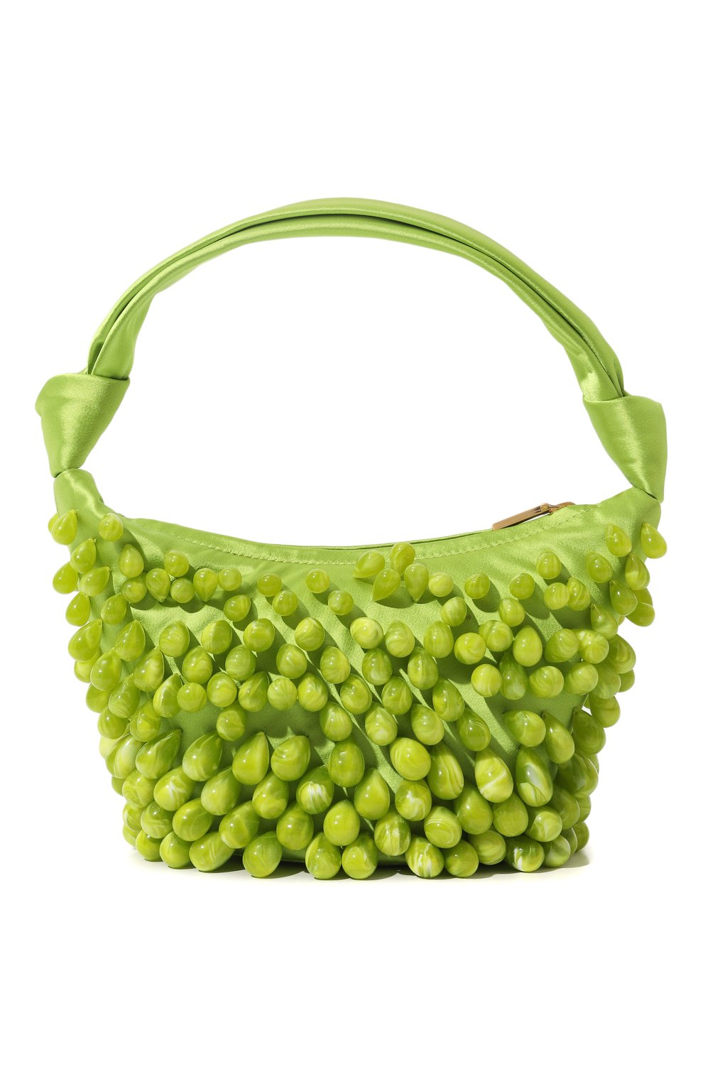 Сумка gia CULT GAIA, арт. SH1172, фото 5