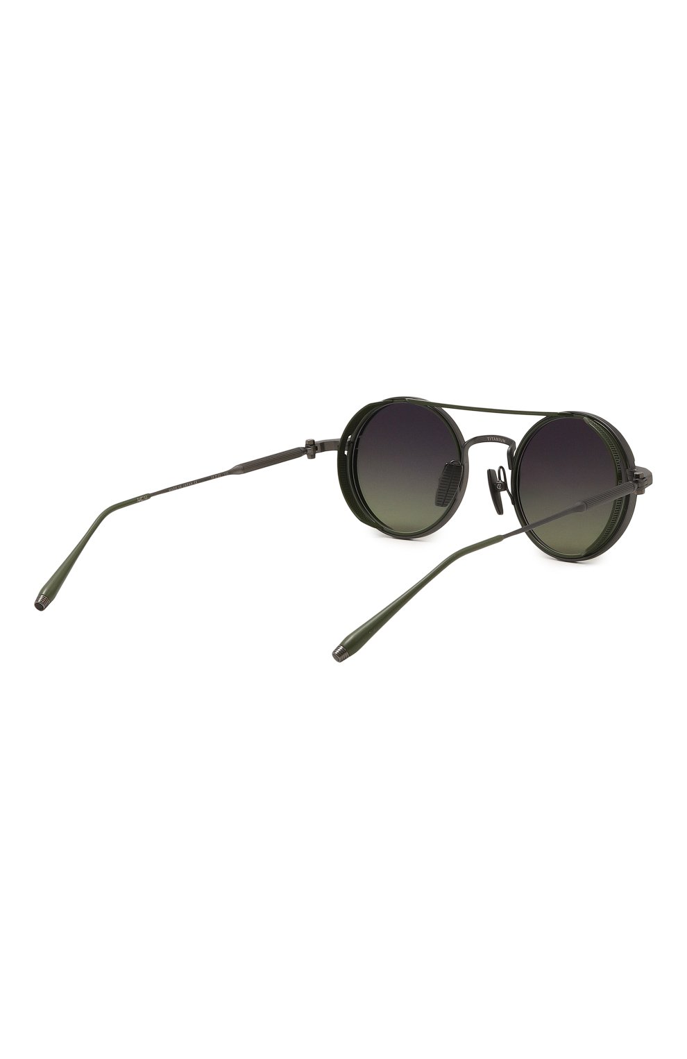 Солнцезащитные очки AKONI, арт. AKS-505E, фото 5