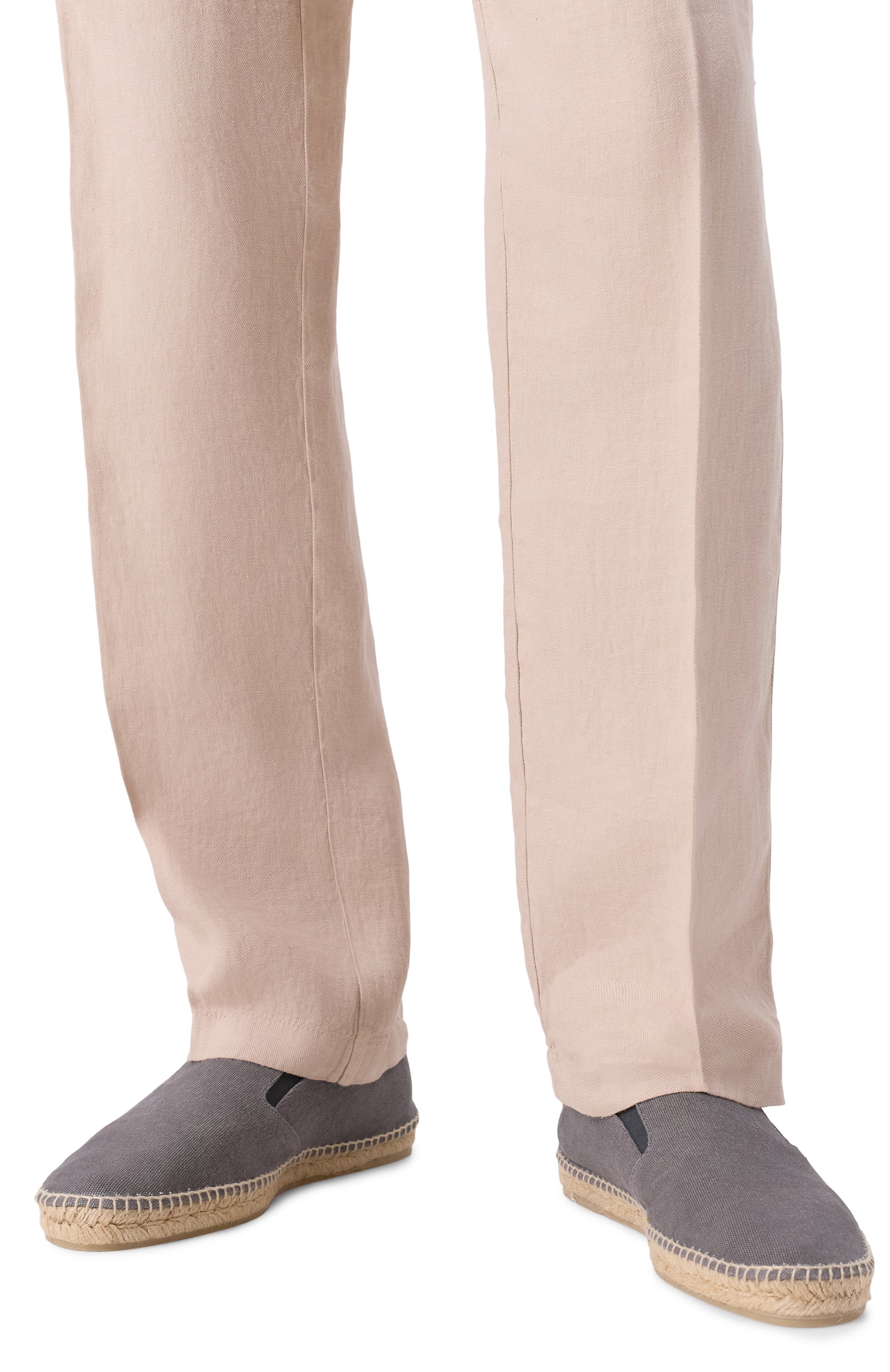 Текстильные эспадрильи joel CASTANER, арт. J0EL/002, фото 3