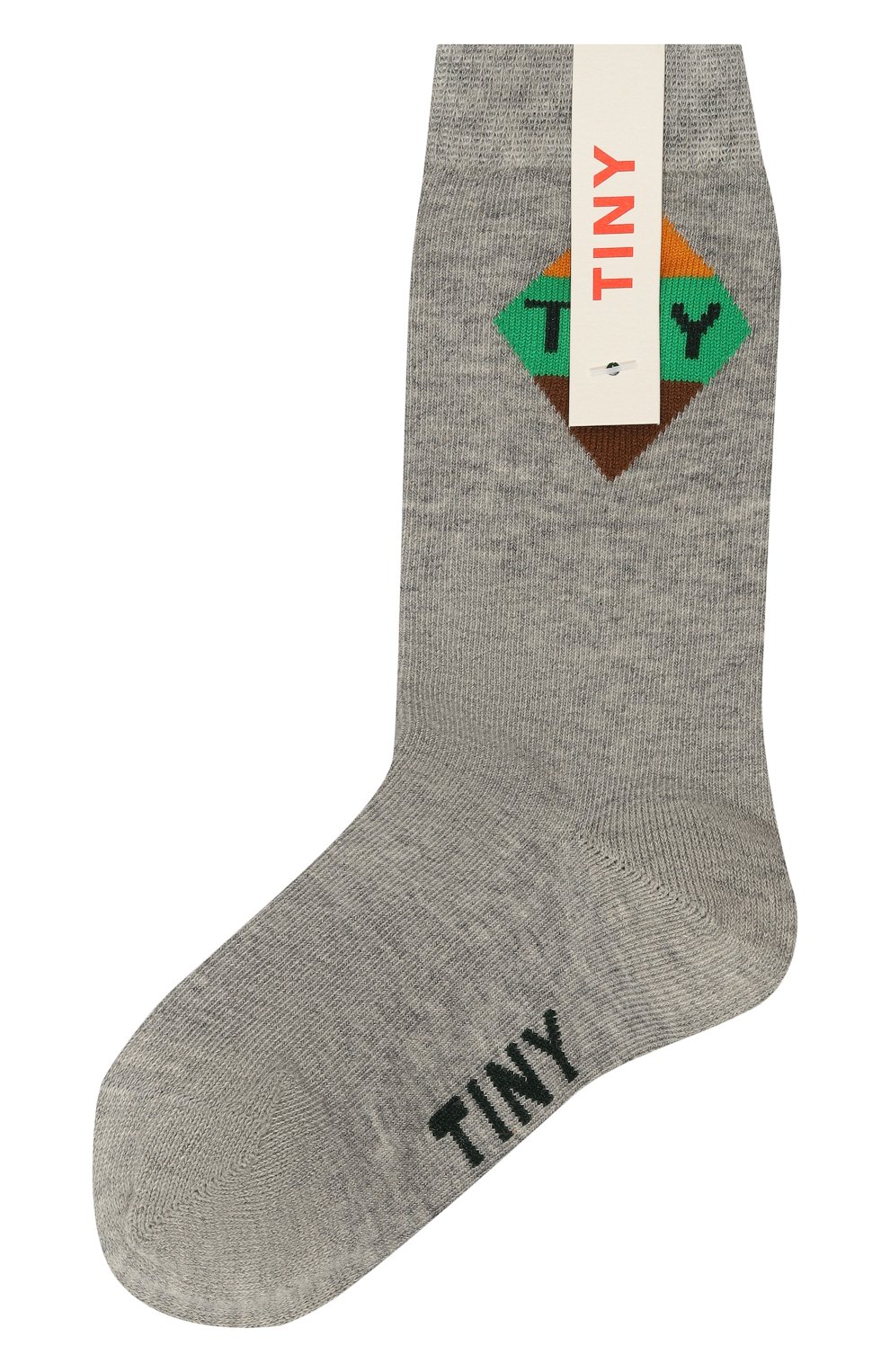 Носки TINYCOTTONS, арт. AW24-433, фото 1