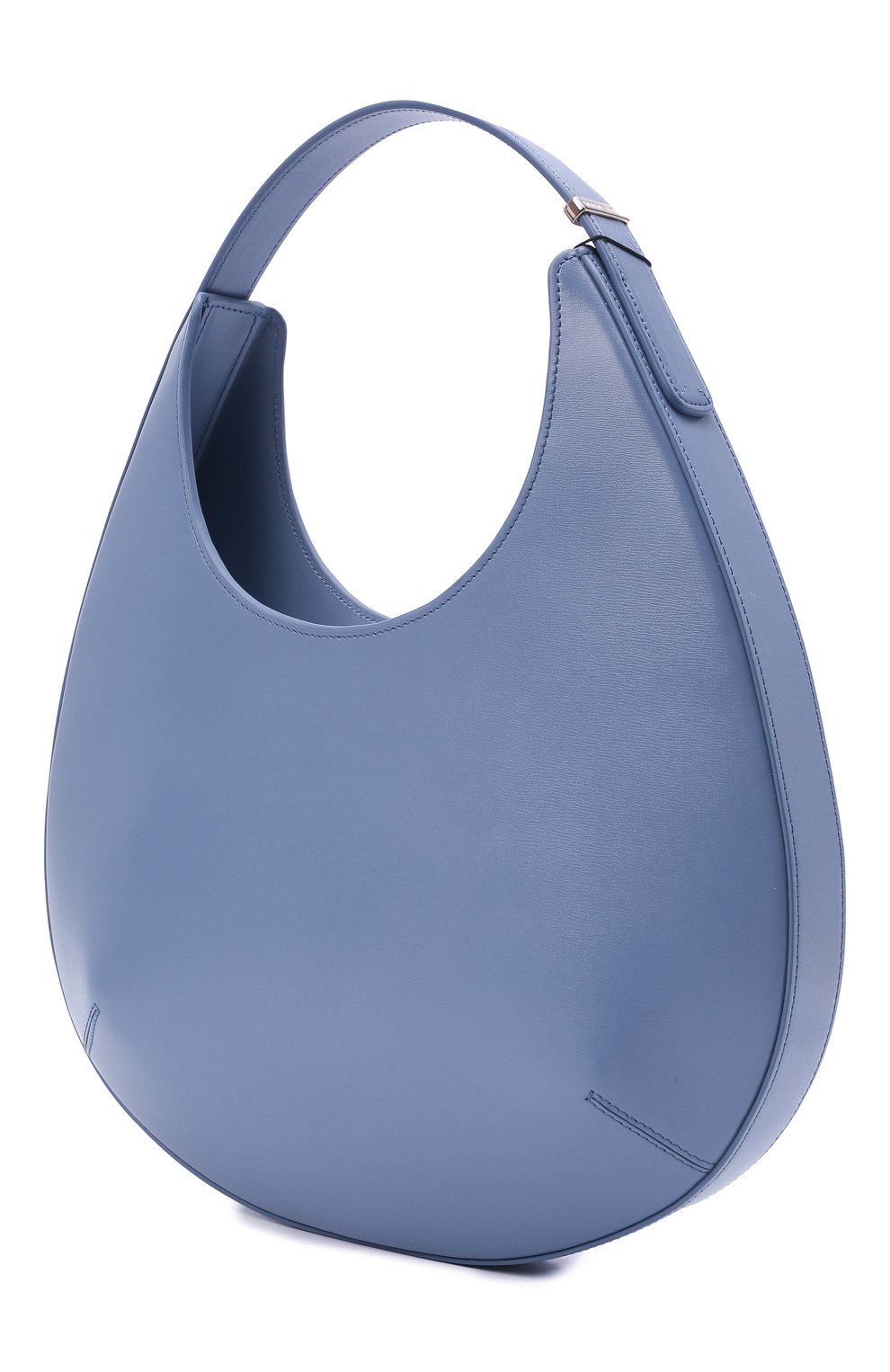 Сумка GIORGIO ARMANI, арт. Y1E177/YTF4A, фото 3