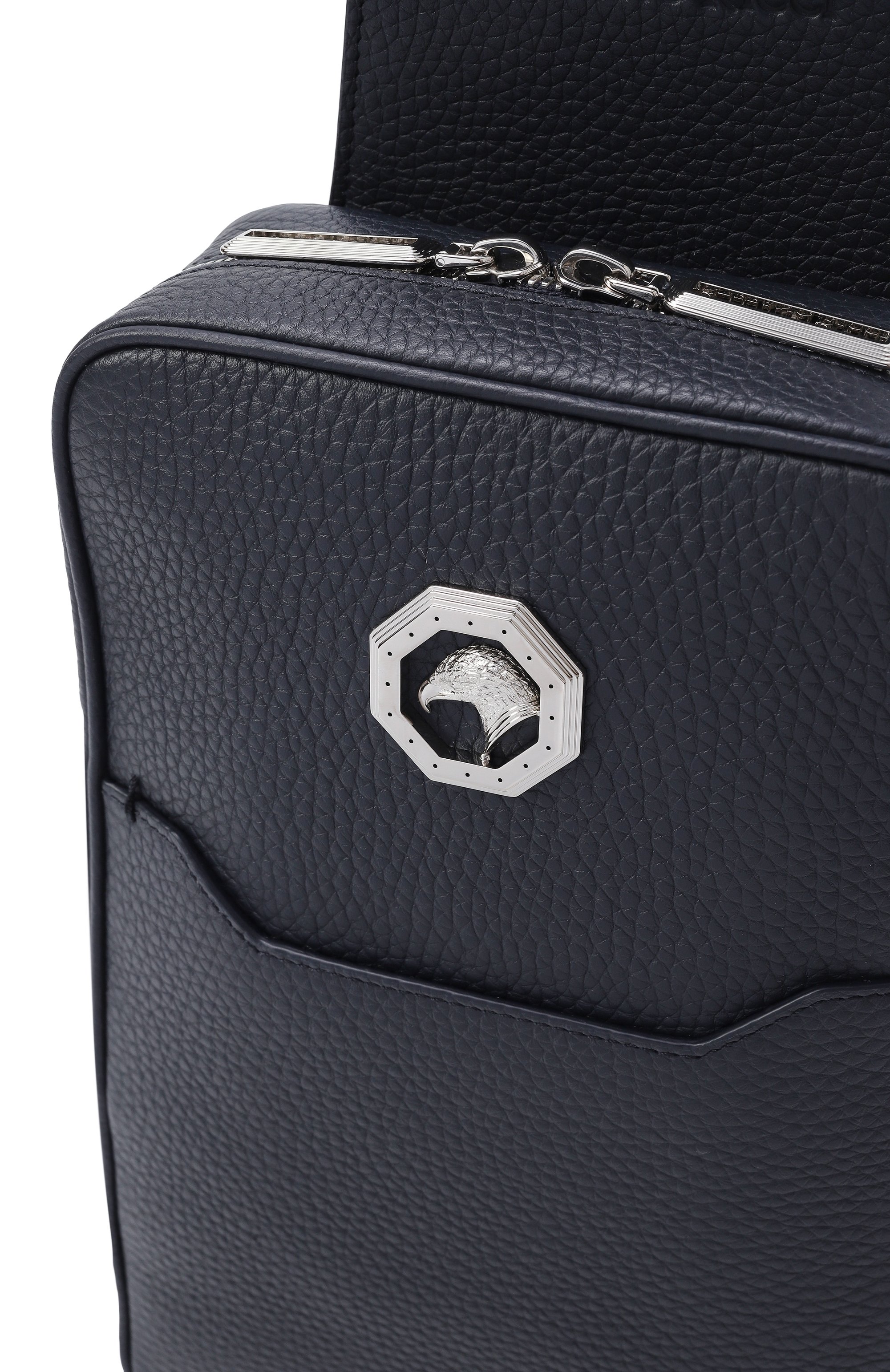 Рюкзак STEFANO RICCI, арт. ND219P/VD, фото 3