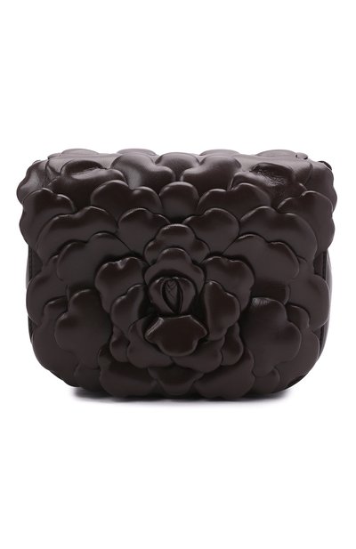 Сумка atelier rose VALENTINO, арт. VW0B0I02/JBZ, фото 1