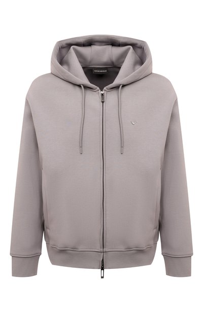 Толстовка EMPORIO ARMANI, арт. 6D1M90/1J0TZ, фото 1