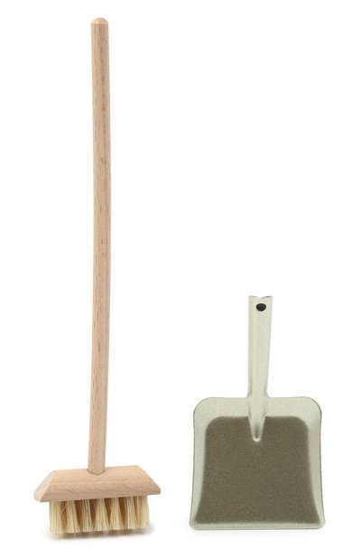 Игрушечный набор для уборки MAILEG, арт. 11-0301-00, фото 1