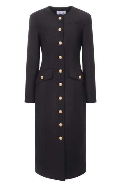 Женское платье SHERVARLI, арт. DR25-0017