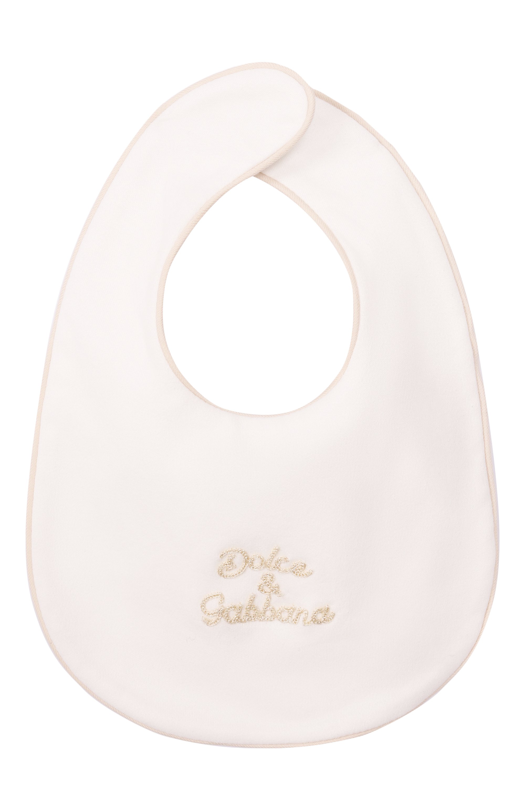 Комплект из трех предметов DOLCE & GABBANA, арт. L1J0CC/G7PTB, фото 6