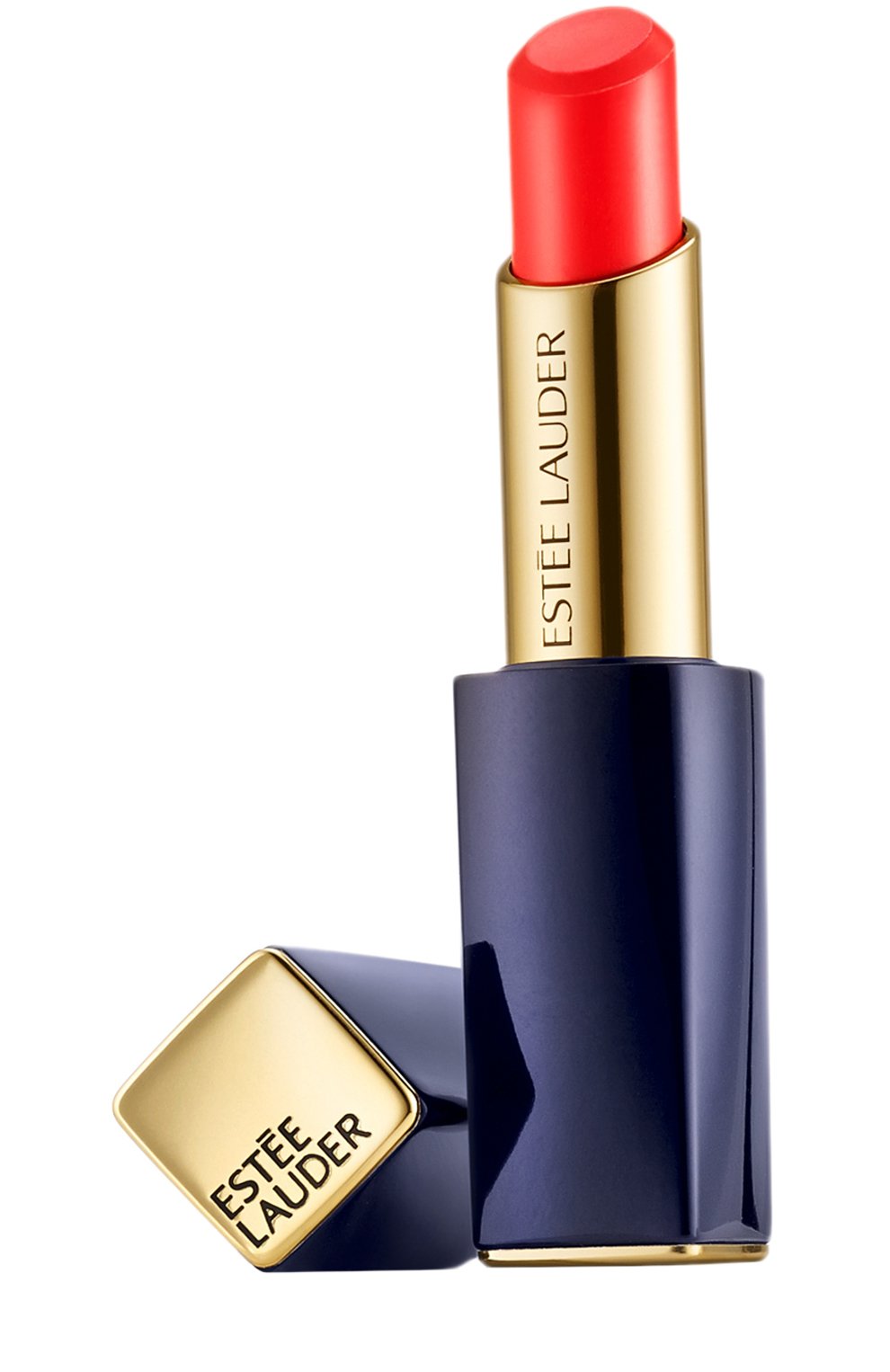 Помада для губ pure color envy shine surreal sun ESTÉE LAUDER, арт. YM6Y-02, фото 1
