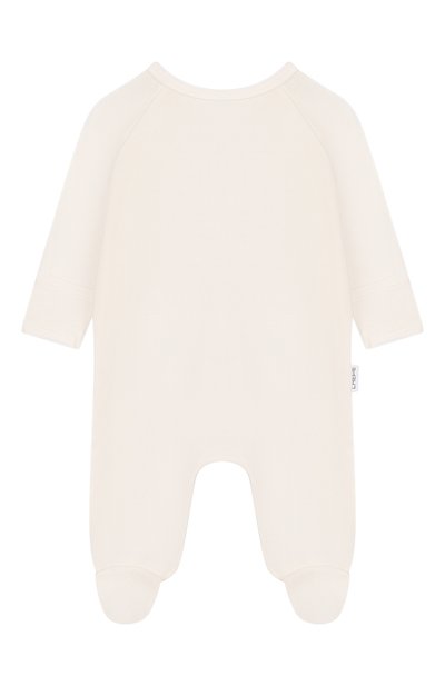 Комплект на выписку CHEPE, арт. 391170, фото 3