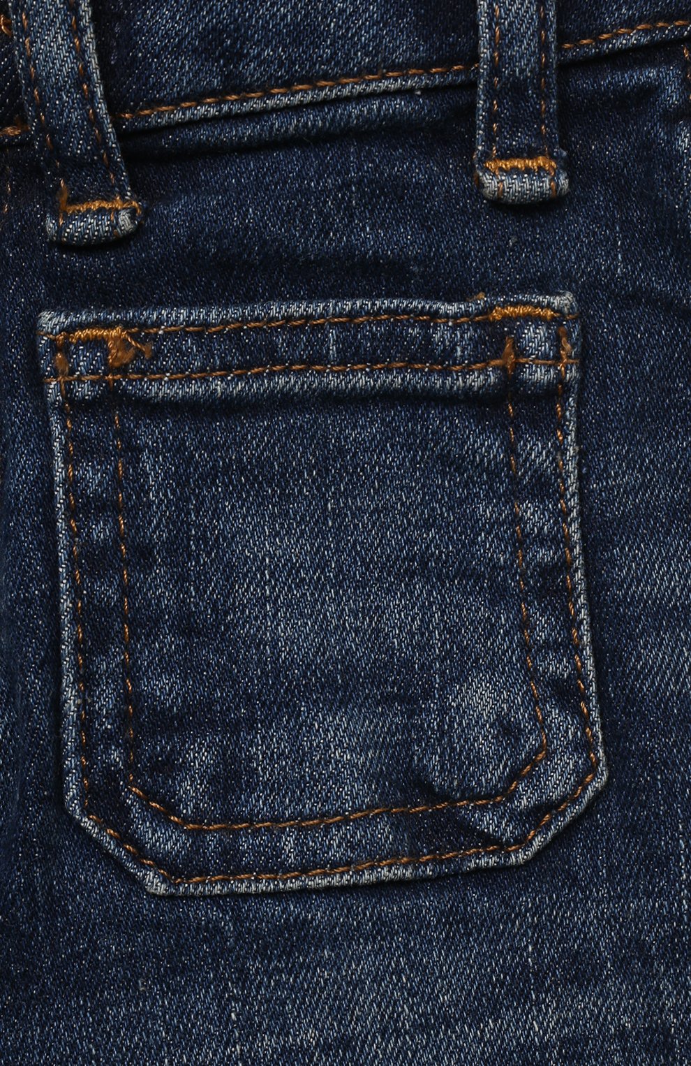 Джинсы POLO RALPH LAUREN, арт. 312832766, фото 3