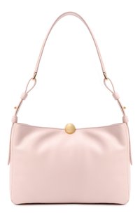 Светло-розовый