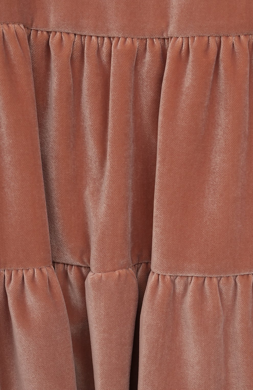 Платье IL GUFO, арт. A21VL457V0013/5A-8A, фото 3