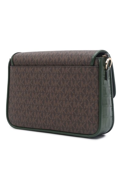Сумка bradshaw MICHAEL MICHAEL KORS, арт. 30F1G2BM2E, фото 4