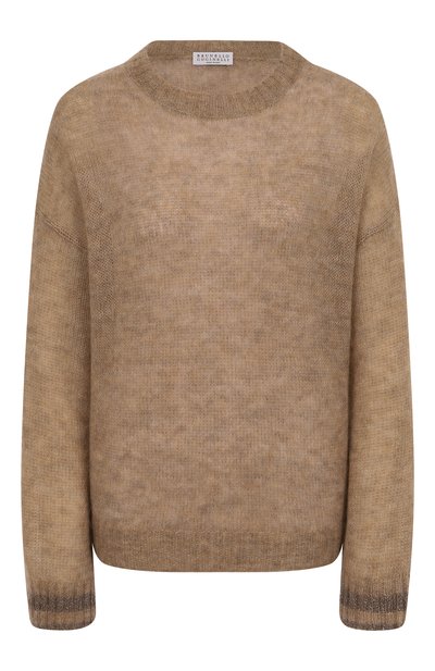 Женский свитер BRUNELLO CUCINELLI, арт. M2I780100P