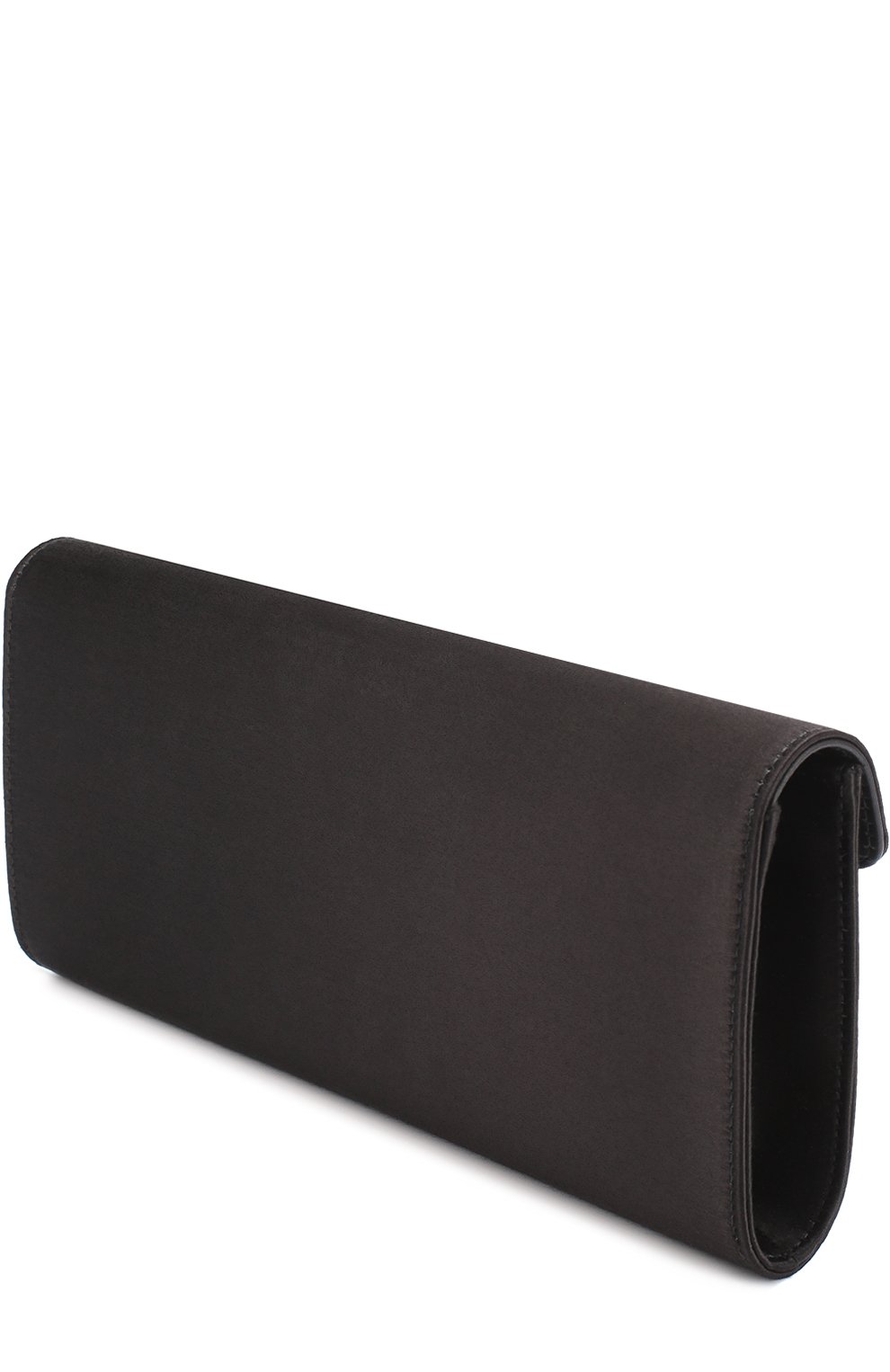 Клатч dionysus из атласа GUCCI, арт. 425250/KBAEN, фото 3