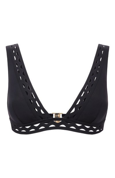 Женский бра-топ LIVY, арт. 654593705