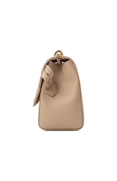 Сумка ninon medium LANCEL, арт. A09222, фото 4