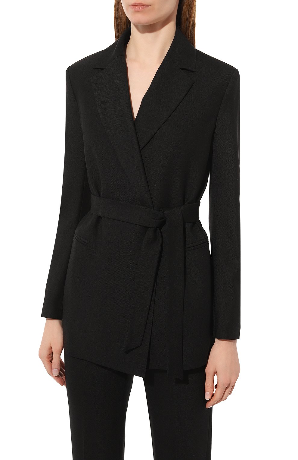 Жакет ANTONELLI FIRENZE, арт. H3157J/870B, фото 3