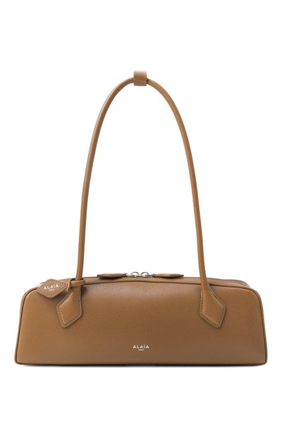 Женская сумка le teckel medium ALAIA, арт. AA1S06033CA212