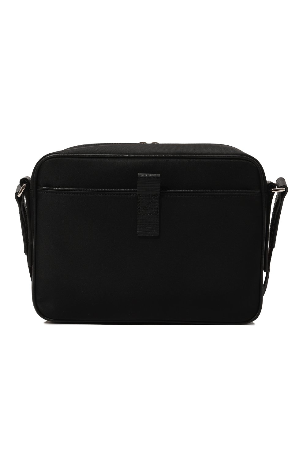 Текстильная сумка BALLY, арт. 594744/21397, фото 6