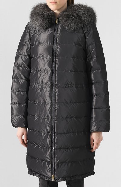 Пуховик ESCADA, арт. 5031356, фото 3