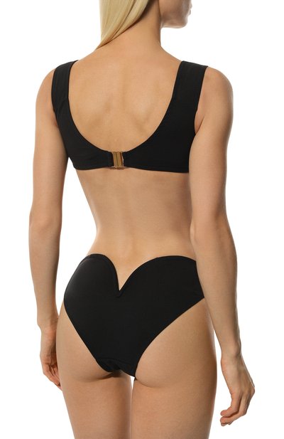 Раздельный купальник LIVY, арт. 652859005-652859105, фото 3