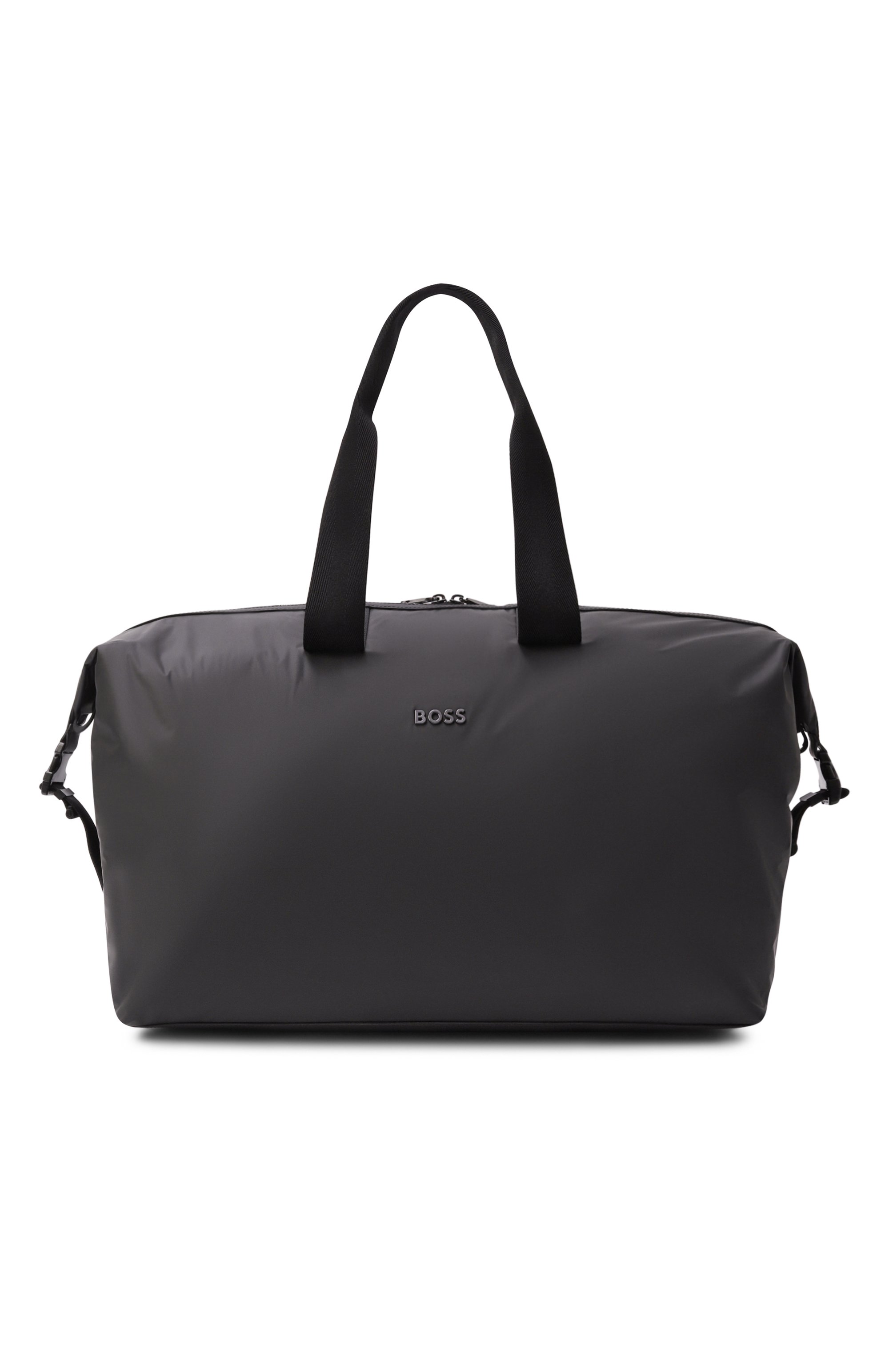 Сумка catch evo BOSS, арт. 50541471, фото 1