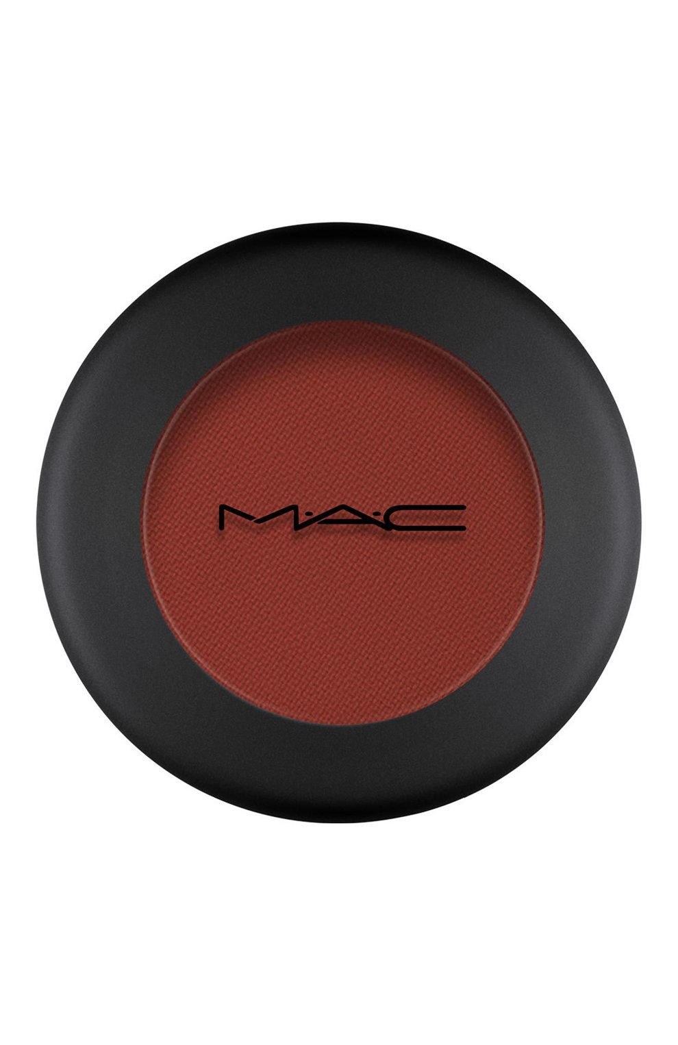 Тени для ве к powder kiss small eyeshadow, devoted to chili MAC, арт. SK37-11, фото 3
