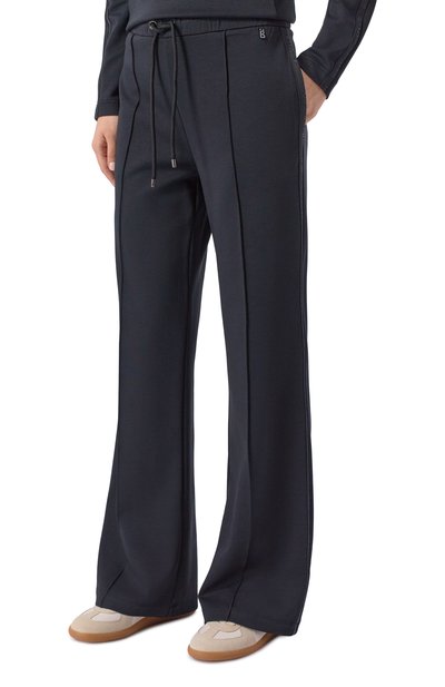 Брюки BOGNER, арт. 16825253, фото 3