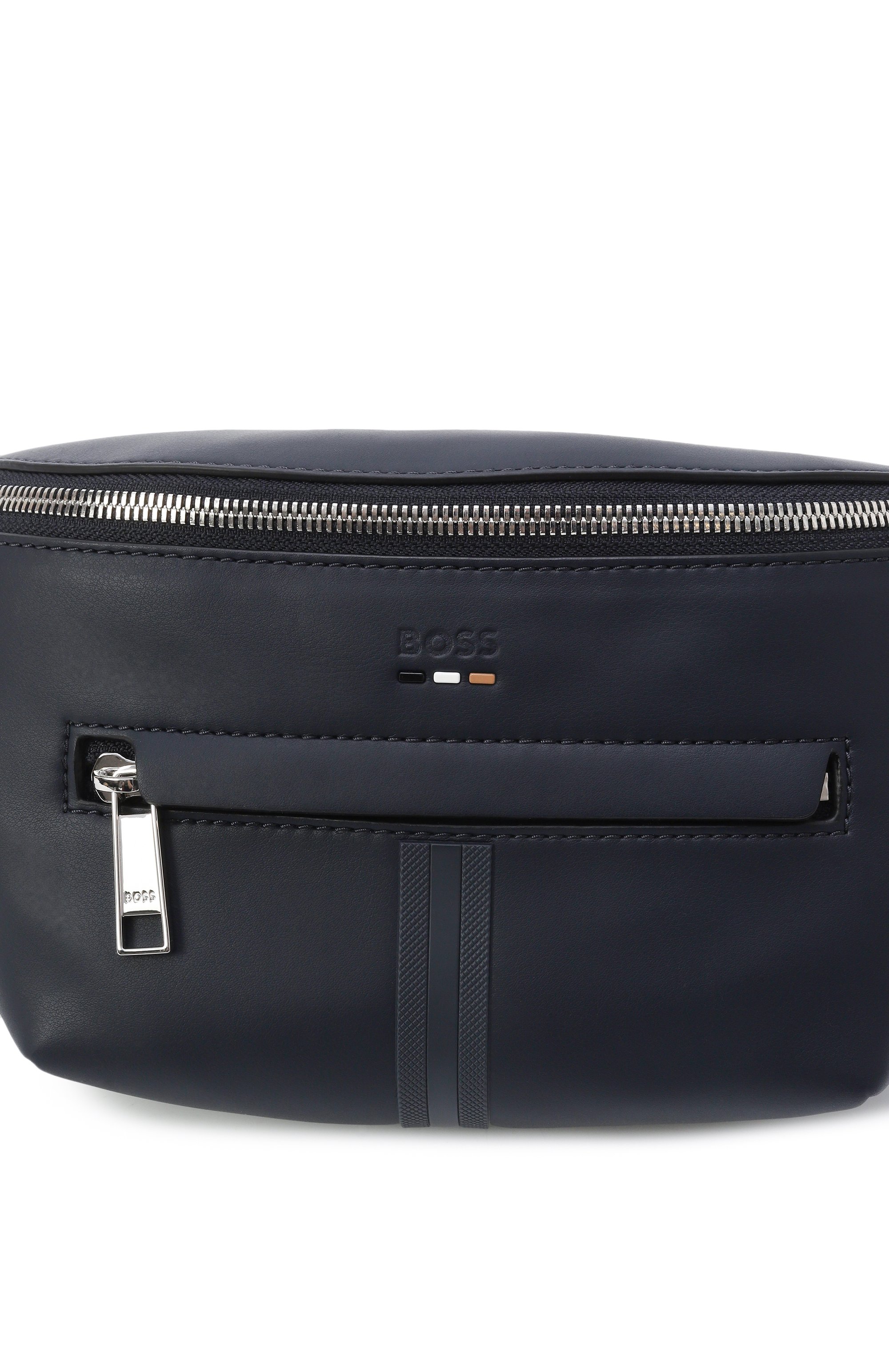 Поясная сумка ray BOSS, арт. 50540344, фото 3