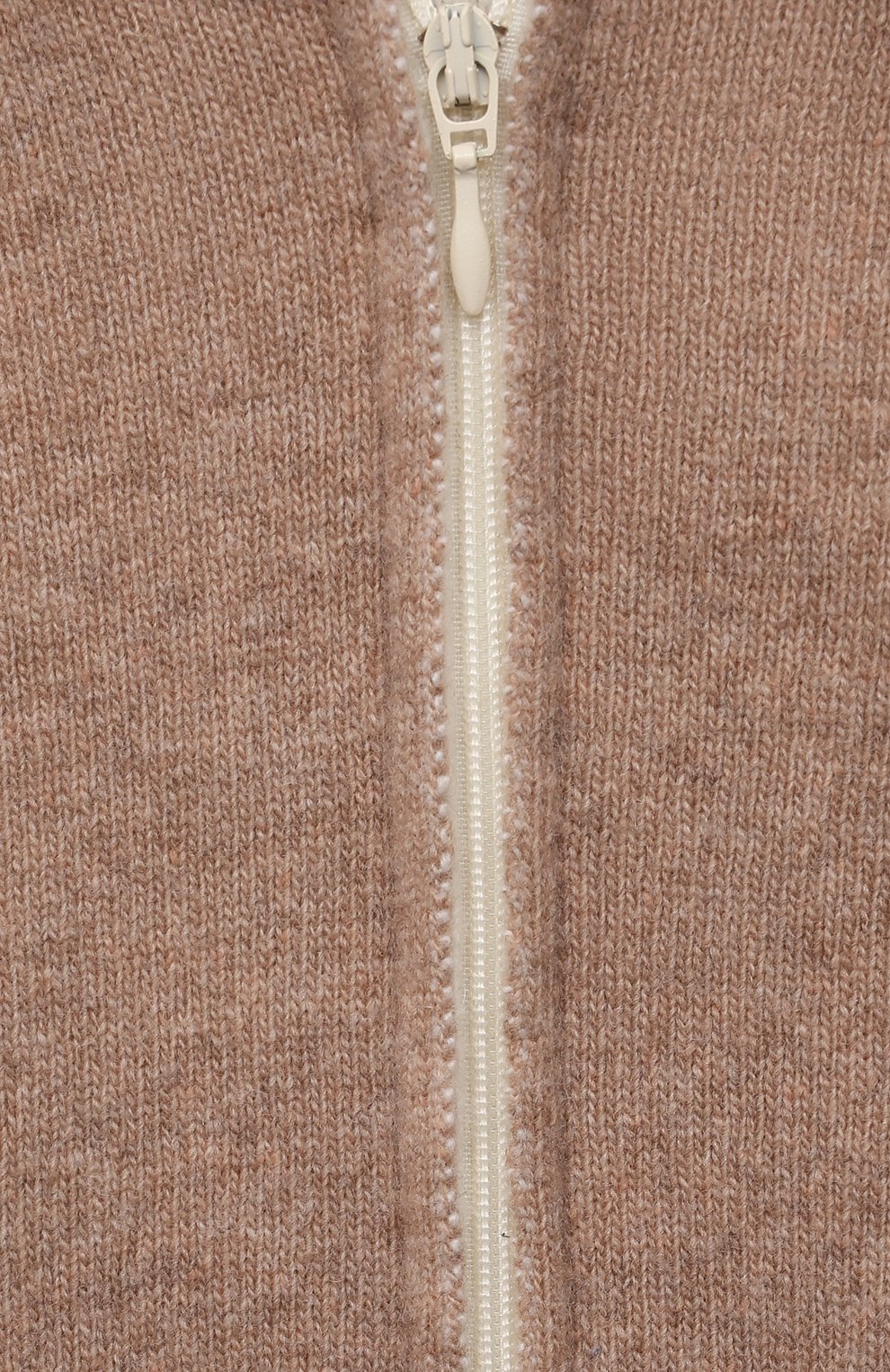 Шерстяной комбинезон WOOL AND COTTON, арт. VMLRB-H, фото 3