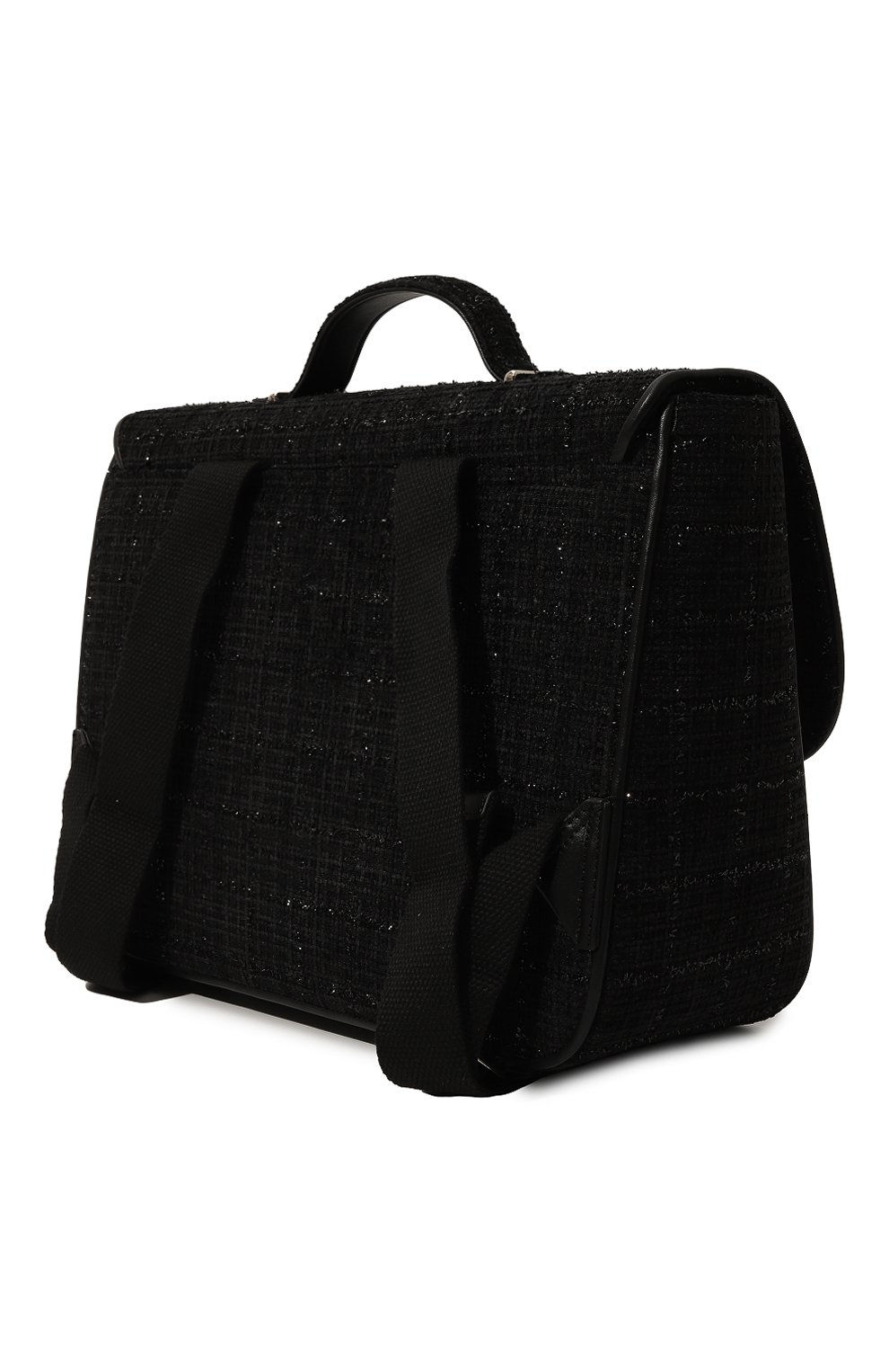 Портфель AGE OF INNOCENCE, арт. 000271/B0ST0N TWEED, фото 2