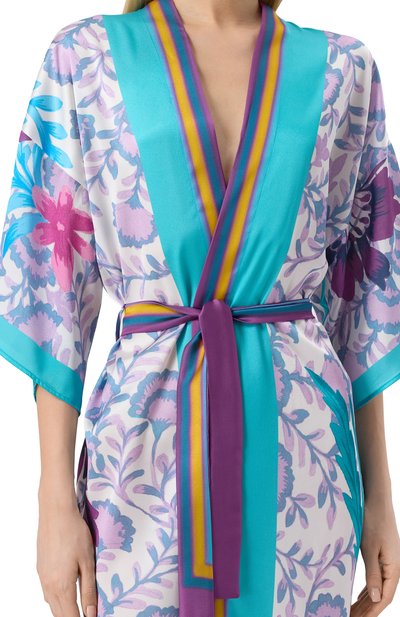 Халат GOTTEX, арт. 25BA727, фото 5