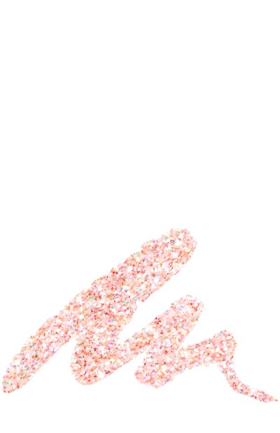 Подводка для глаз heavy metal glitter, оттенок grind URBAN DECAY цвета по цене 1720 руб., арт. 3605971499319, фото 2 Подводка для глаз heavy metal glitter, оттенок grind URBAN DECAY, арт. 3605971499319, фото 2