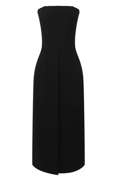 Женское платье DOLCE & GABBANA, арт. F6K6VT/FUGKF